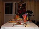 P2050023