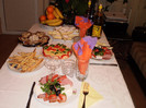 P2050024