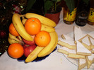 P2050031