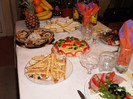 P2050033
