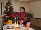P2050037