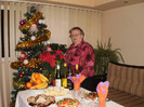 P2050039