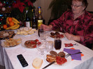 P2060044