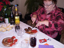 P2060045