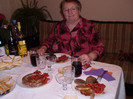 31 dec. 2012