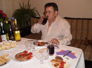 31 dec 2012