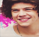 ⇒ ; =))))). # aşh. + DA :>..