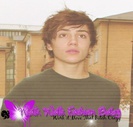 ➽ ; HAOLO. -.-.