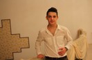 » ; DA , NU E CEEA CE PARE [-x.