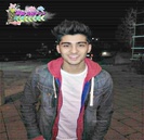 » ; şi=acum ne-ntoarcem la normal ;3.