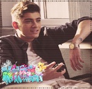 » ; CE DR;ACU AM ZIS =))))).
