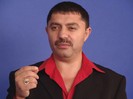 ; hai să vă cântăm :X:X:X:.