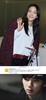 46093-sandra-park-in-love-with-yoo-seung-ho