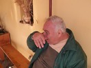 Picture 4802