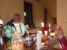 Picture 4824