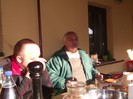 Picture 4825