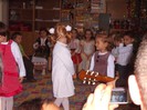 DSCF5273