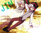 09