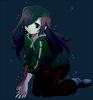 Haibara.Yuuya.full.1310085