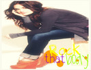 ▲bea o inghititura mica▲Are gust de rugina + eu nu sunt Scufita Rosie :-<