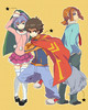 Danball.Senki.full.657772