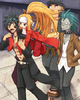 Danball.Senki.full.657859