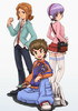 Danball.Senki.full.657864