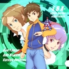 Danball.Senki.full.675860