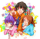 Danball.Senki.full.722791