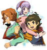 Danball.Senki.full.722797