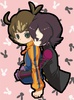 Danball.Senki.full.722820