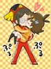 Danball.Senki.full.722822
