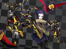 Danball.Senki.full.722945