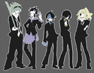 Danball.Senki.full.722946