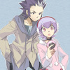Danball.Senki.full.722949