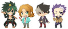 Danball.Senki.full.723028