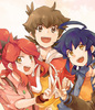 Danball.Senki.full.988575