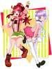 Danball.Senki.full.998725