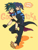 Danball.Senki.full.1023097