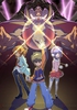 Danball.Senki.full.1036437