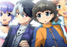 Danball.Senki.full.1036657