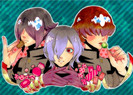 Danball.Senki.full.1036681