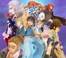 Danball.Senki.full.1036695