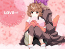 Danball.Senki.full.1036711