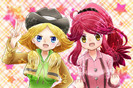 Danball.Senki.full.1037444