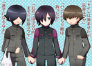Danball.Senki.full.1037457