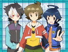Danball.Senki.full.1037461