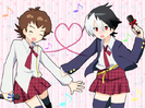 Danball.Senki.full.1037479