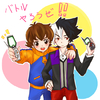 Danball.Senki.full.1037483