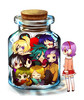 Danball.Senki.full.1037487